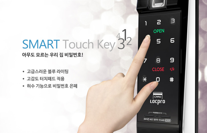 CÔNG NGHỆ ĐA KẾT NỐI