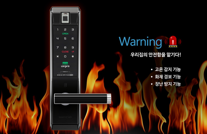 CÔNG NGHỆ ĐA KẾT NỐI