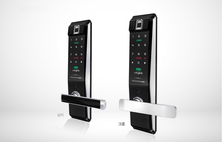 CÔNG NGHỆ ĐA KẾT NỐI