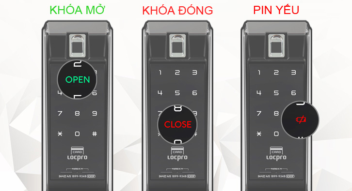 CÔNG NGHỆ ĐA KẾT NỐI