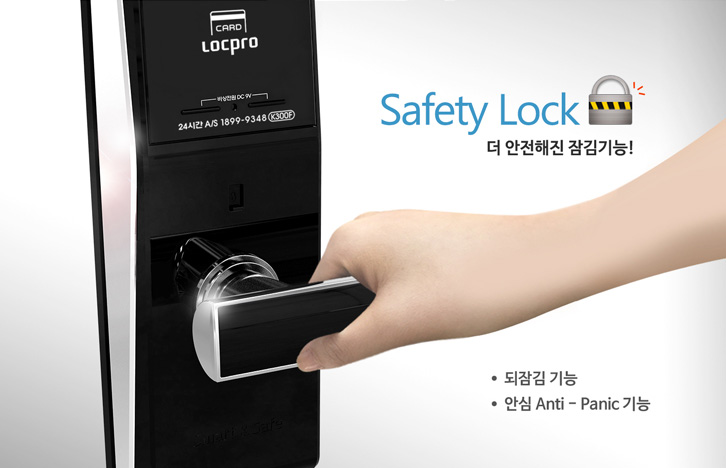 CÔNG NGHỆ ĐA KẾT NỐI