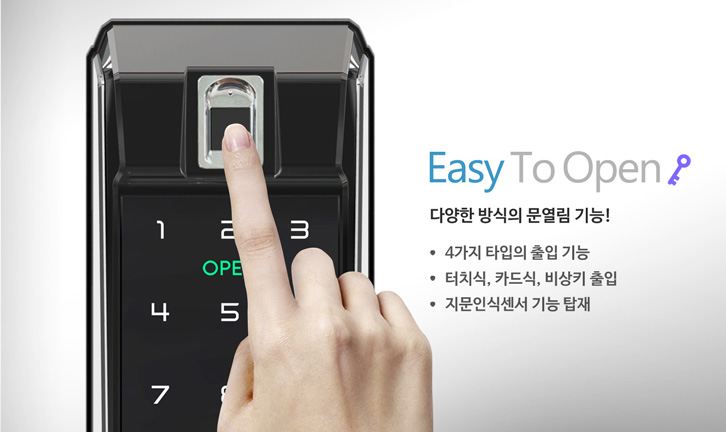 CÔNG NGHỆ ĐA KẾT NỐI