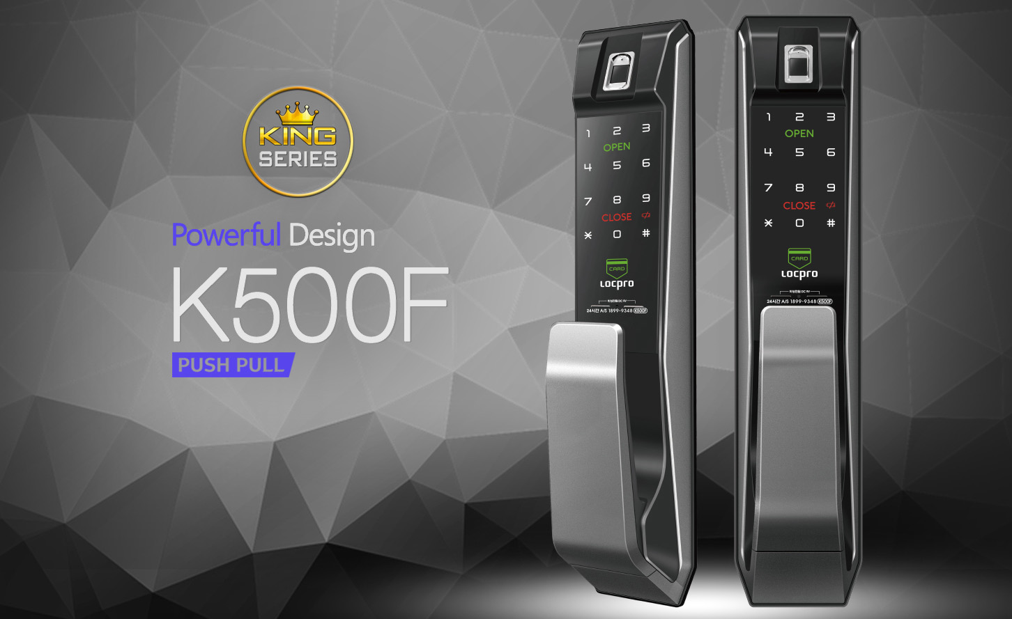 CÔNG NGHỆ ĐA KẾT NỐI