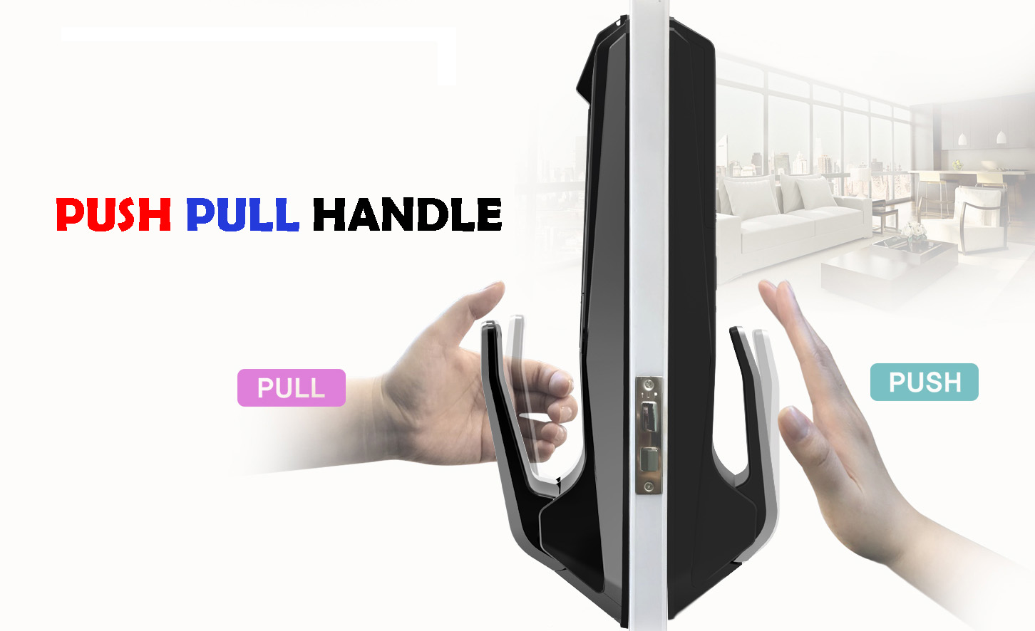 CÔNG NGHỆ ĐA KẾT NỐI