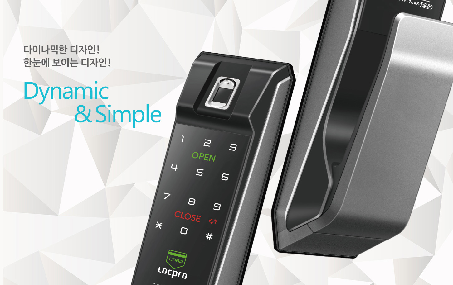 CÔNG NGHỆ ĐA KẾT NỐI