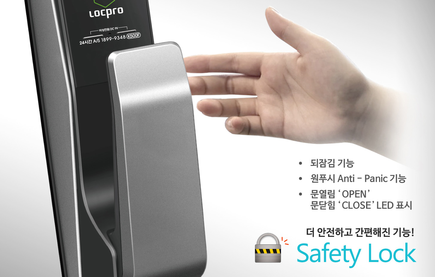 CÔNG NGHỆ ĐA KẾT NỐI