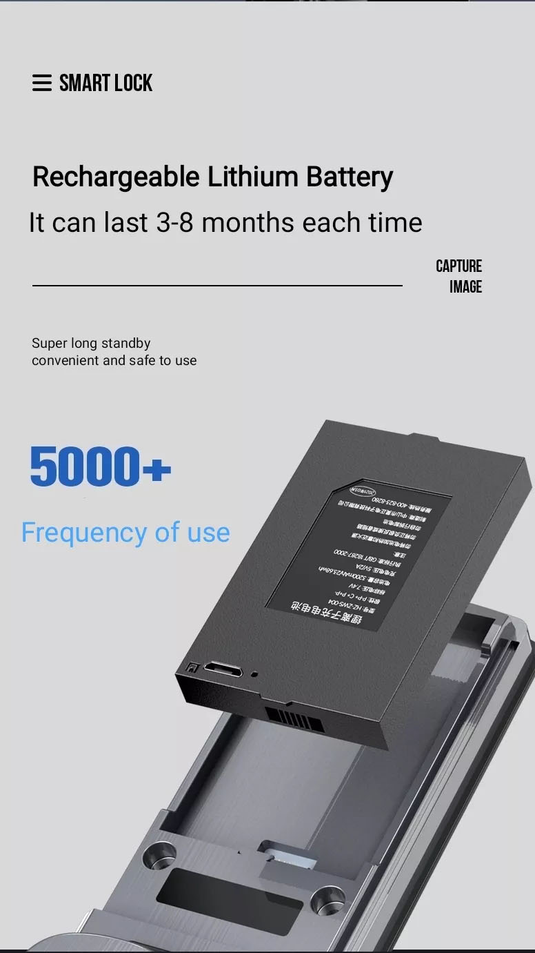 CÔNG NGHỆ ĐA KẾT NỐI