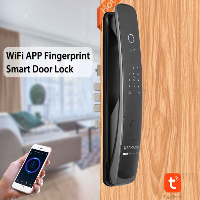 CÔNG NGHỆ ĐA KẾT NỐI