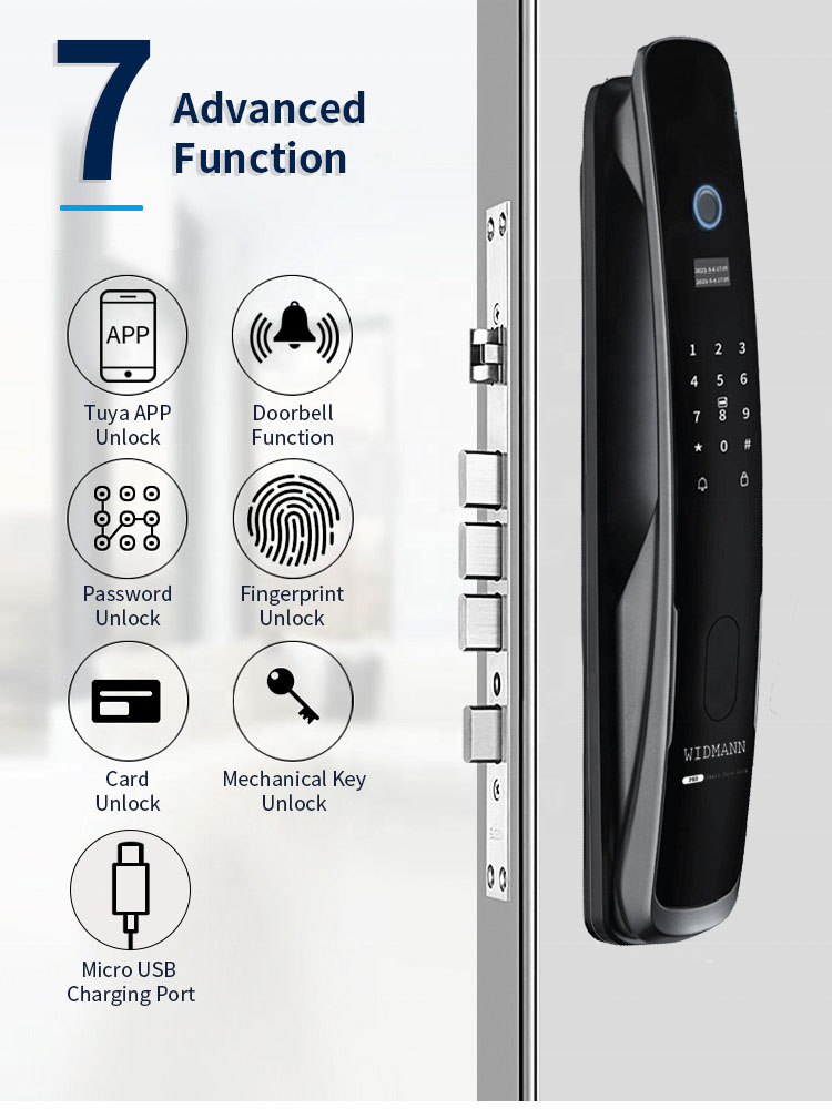 CÔNG NGHỆ ĐA KẾT NỐI