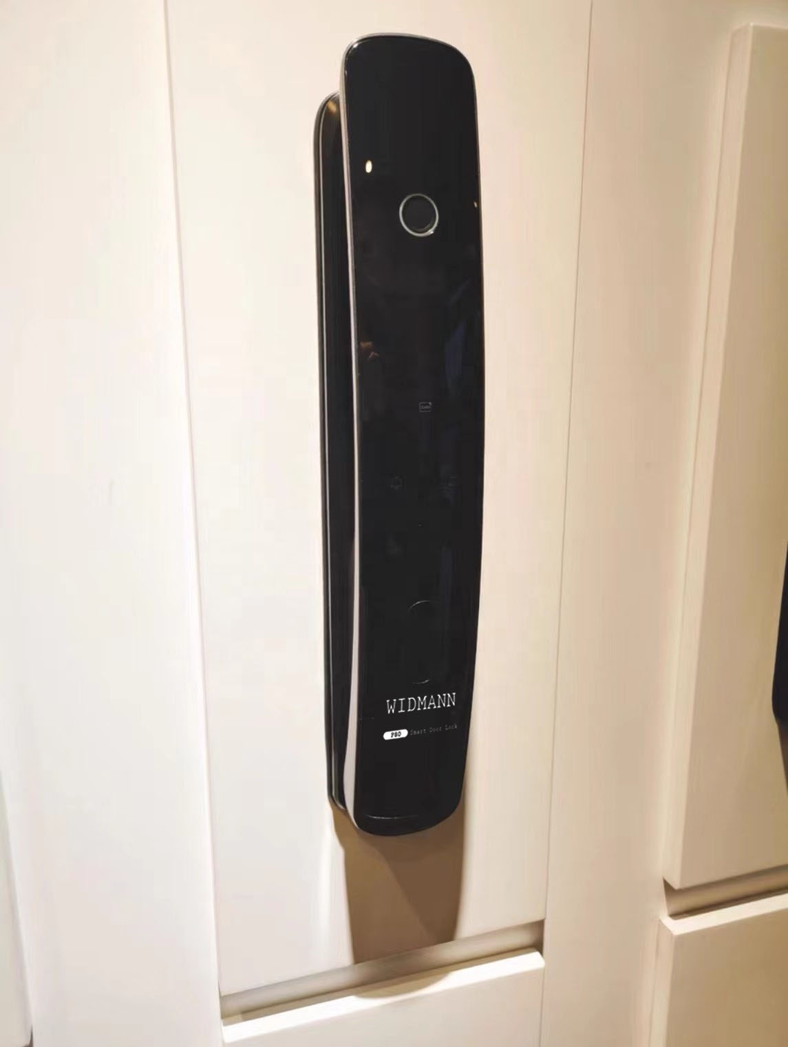 CÔNG NGHỆ ĐA KẾT NỐI