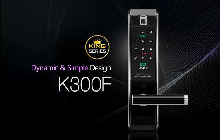 CÔNG NGHỆ ĐA KẾT NỐI