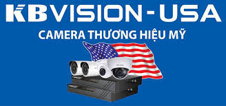 PHẦN MỀM DÀNH CHO KBVISION