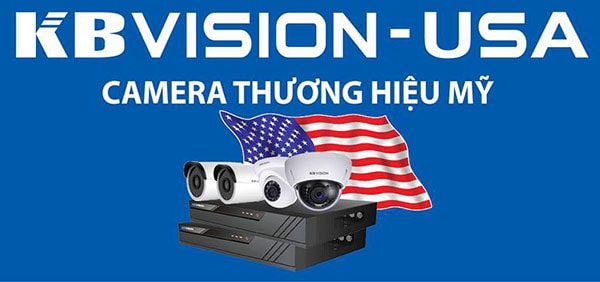 Lắp Đặt Camera Quan Sát Giá Rẻ Tại TPHCM