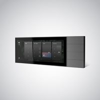 Nature ( Interaction Center )