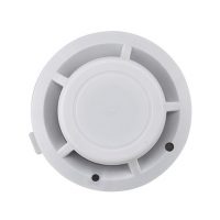 Cảm biến Khói LifeSmart