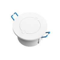 Cảm biến hiện diện con người