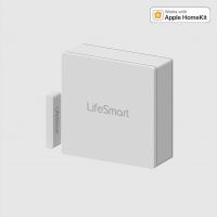 Cảm biến đóng/mở cửa LifeSmart