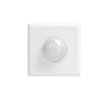 Cảm biến chuyển động LifeSmart