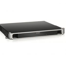 BỘ QUẢN LÝ TRUNG TÂM (PA IP)