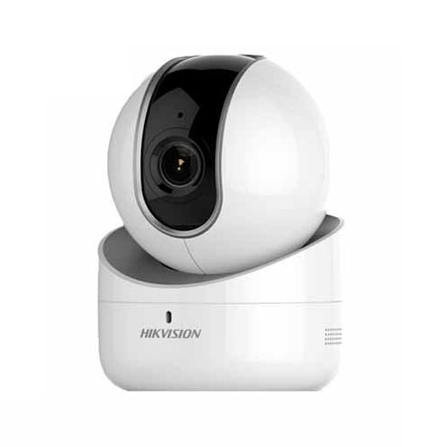 Camera IP Wifi HIKVISION DS-2CV2Q01EFD-IW 1.0 Megapixel, F2.8mm, IR 5m, MicroSD, âm thanh 2 chiều