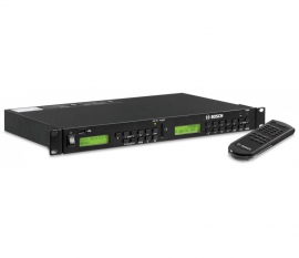 BỘ PHÁT NHẠC NỀN (SD TUNER BGM SOURCE)