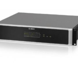 BỘ TRUNG TÂM 12 VÙNG