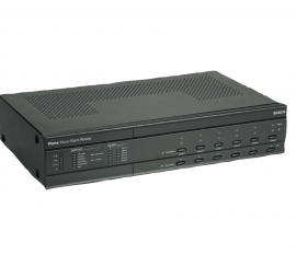 BỘ ĐỊNH TUYẾN 6 VÙNG