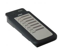 BÀN PHÍM 7 PHÍM CHỌN VÙNG