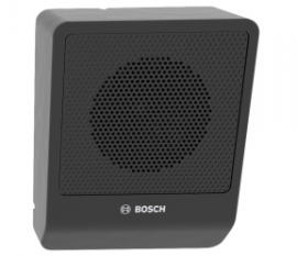 LOA HỘP ÁP TƯỜNG 6W