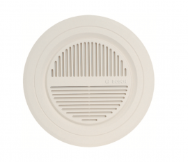 LOA ÂM TRẦN 6W (ABS)