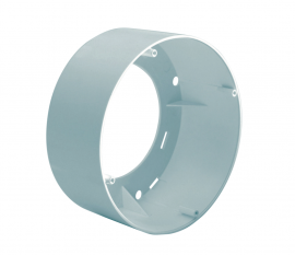 ĐẾ LẮP NỔI LOA ÂM TRẦN