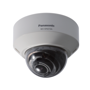 WV-SFN310A