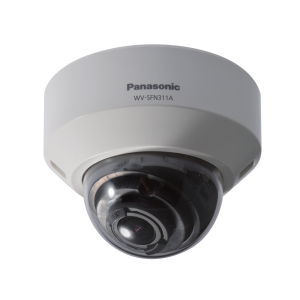 WV-SFN311A