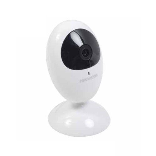 Camera IP Wifi HIKVISION DS-2CV2U01EFD-IW 1.0 Megapixel, F2.8mm, IR 10m, MicroSD, âm thanh 2 chiều