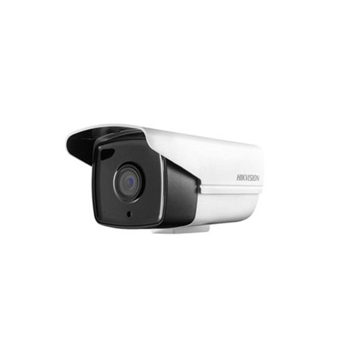 Camera TVI HIKVISION DS-2CE16C0T-IT5 1.0 Megapixel, hồng ngoại 80m, BLC,DNR,EXIR IP66