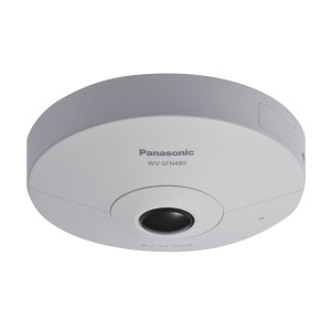 WV-SFN480
