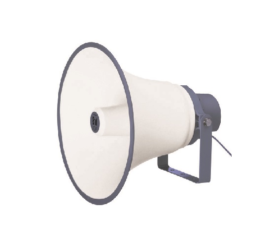 Loa nén phản xạ vành tròn TOA TC-615