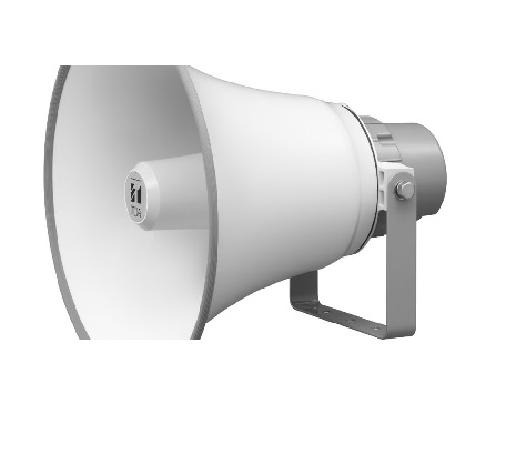 Loa nén phản xạ toa TC-651M