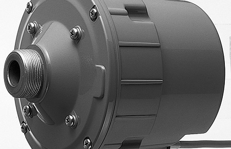 Củ loa TOA TU-652M AS