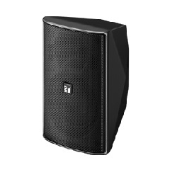 Hệ thống loa phân tán rộng TOA F-1000B