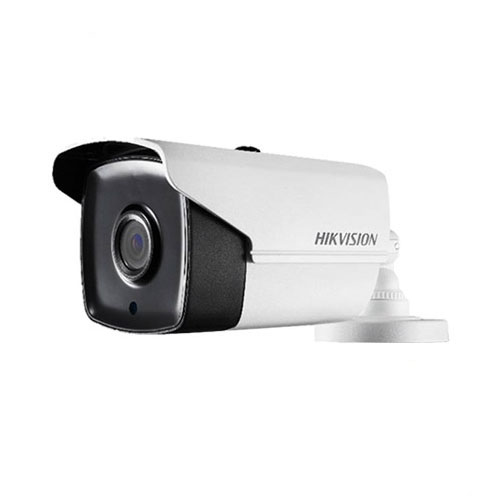 Camera IP HIKVISION DS-2CD1201-I3 1.0 Megapixel, hồng ngoại 30m, ống kính F4mm, IP66, POE