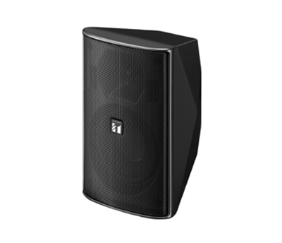 Hệ thống loa phân tán rộng TOA F-1300BTWP