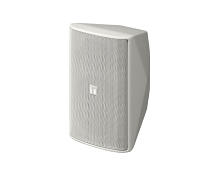 Hệ thống loa phân tán rộng TOA F-1300WT