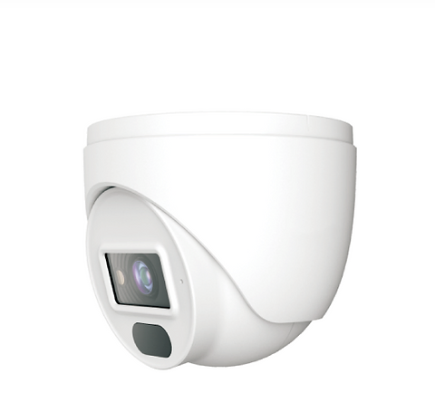 CAMERA 2 MP HS-D095TL-E