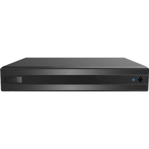 ĐẦU THU HS-NK831F