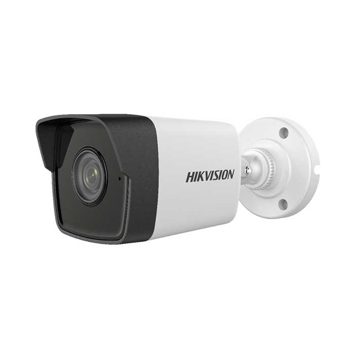 CAMERA IP HIKVISION DS-2CD1043G0-IUF