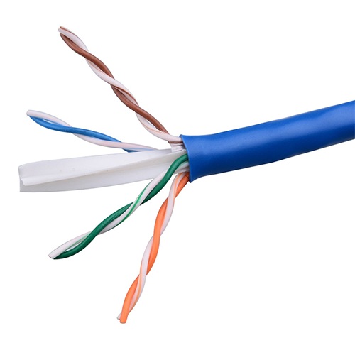 Commscope