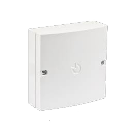 Hộp Modul JA-190PL