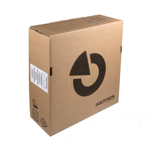 Cáp Kỹ Thuật CC-02