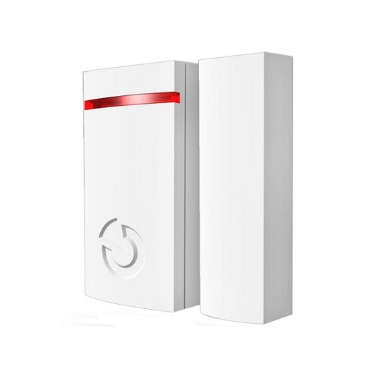 Cảm biến từ không dây ABLOTRON JA-151M